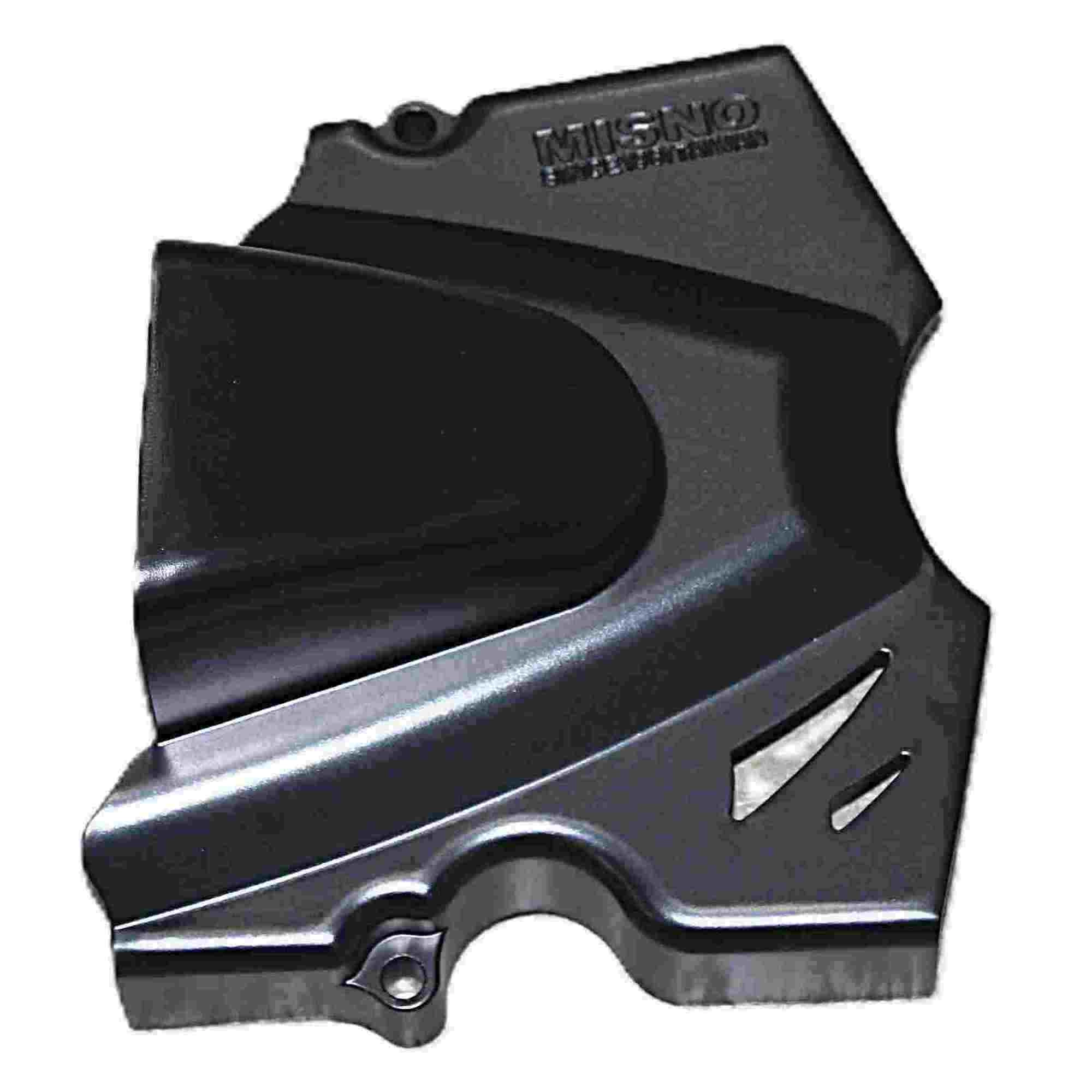 ARORA JAGUAR 125 ÖN DİŞLİ KAPAĞI #JAGUAR 125 - 033